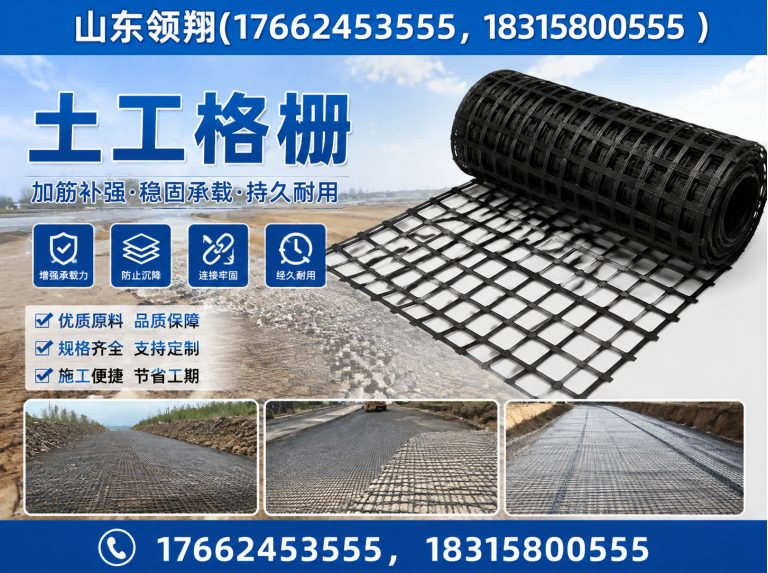 定西山东领翔展示图
